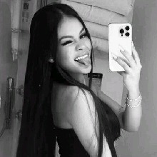 Guest_Debora464175