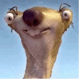 devinSharpe