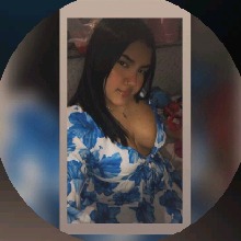Guest_Lilith721331
