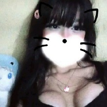 Guest_Isis178028