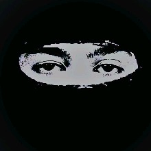 Guest_FREITAS688762