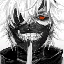 Guest_Kaneki996955