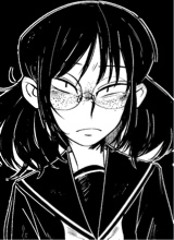 JuriiHan