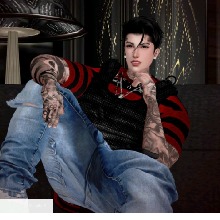 Guest_Muryllo13