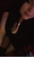 Jazmin931