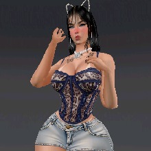 Guest_Brunna602883