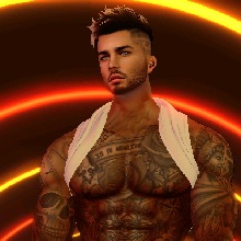 Guest_PaulR251