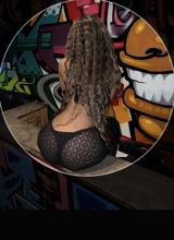 Guest_Urwallen420