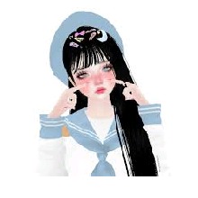 Guest_LUUH58889