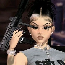 Guest_Y2kAlly