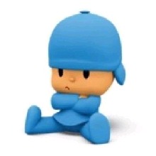 immagine avatar