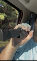 Guest_KINGJAMES813212
