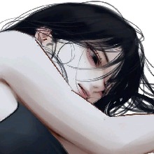 Guest_Chloe13157