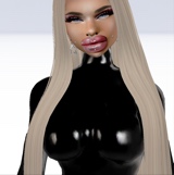 Guest_JulieBimbo