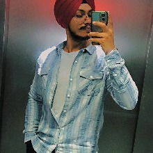 avatar picture