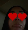 foto del avatar