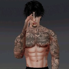 Guest_vitorxamaofc0511