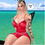 Guest_Dudinha149554