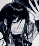 Guest_toxiccloe2