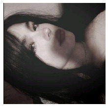 Guest_KIMMIA12