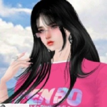 Guest_De36082
