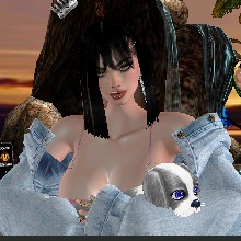 Guest_venus234716