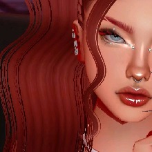 Guest_yyyunaa