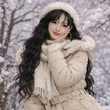 Guest_diemondprincess