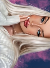 Guest_Tiffanny00