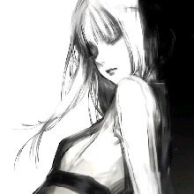 Guest_mayoraqua823a