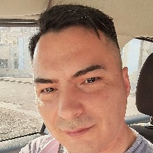 Guest_Claudio117690