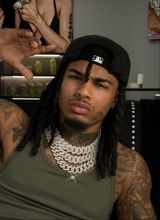 Kingz241
