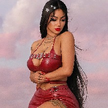 Guest_Gaby497658