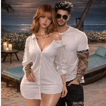 Guest_Gaby497658