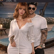 Guest_Gaby497658