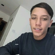 Guest_PHcriaa