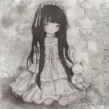 Guest_smimie2436