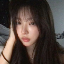 Guest_Jisoo76761