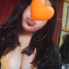 Guest_Antonella193004
