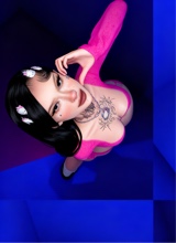 Guest_Berryylex