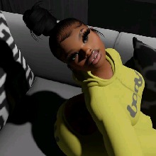 Plashette