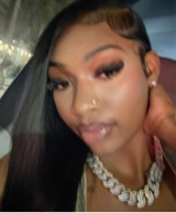 luvabae