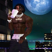 Guest_DH420