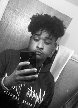 Guest_youngmattt