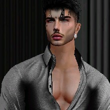 Guest_Ignaa94