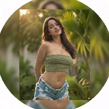 Guest_VickTavares