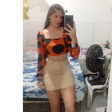 Guest_Dudinha634731