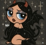 AdrianaIsabelle