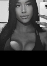 immagine avatar