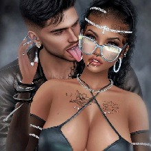Guest_XxNestaxX